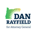 Image of Dan Rayfield